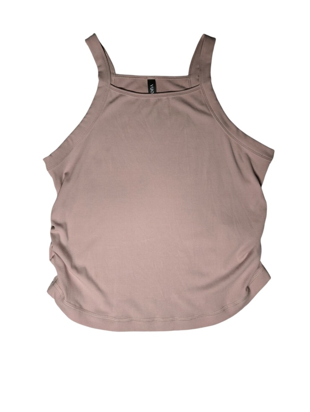 Vuori Women’s Pose Cooper Tank -XL , NNT - Picture 2 of 6